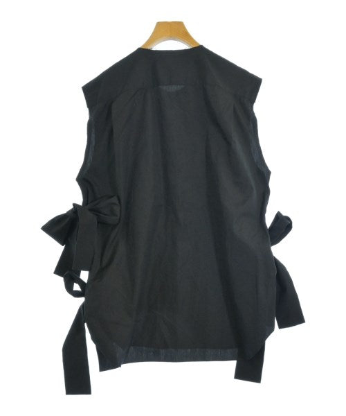 COMME des GARCONS HOMME PLUS 休閒襯衫