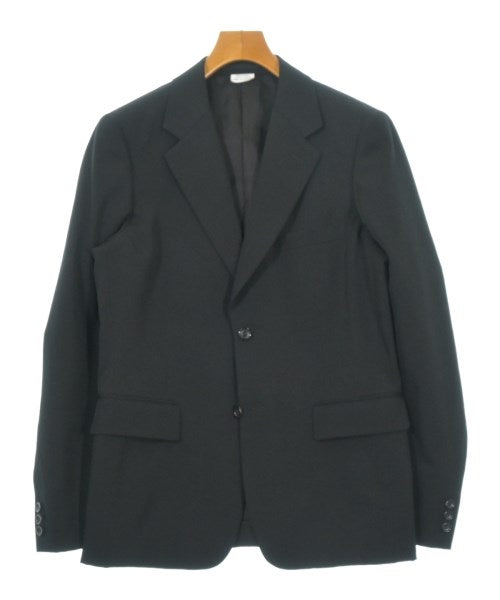 COMME des GARCONS HOMME PLUS 西裝外套
