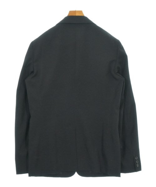 COMME des GARCONS HOMME PLUS 西裝外套