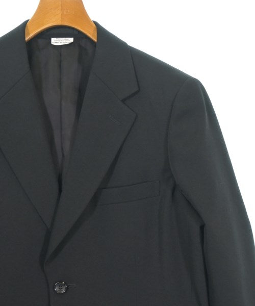 COMME des GARCONS HOMME PLUS 西裝外套