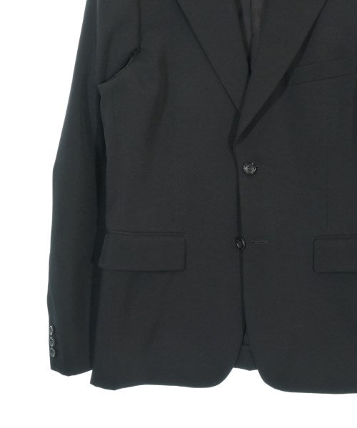 COMME des GARCONS HOMME PLUS 西裝外套
