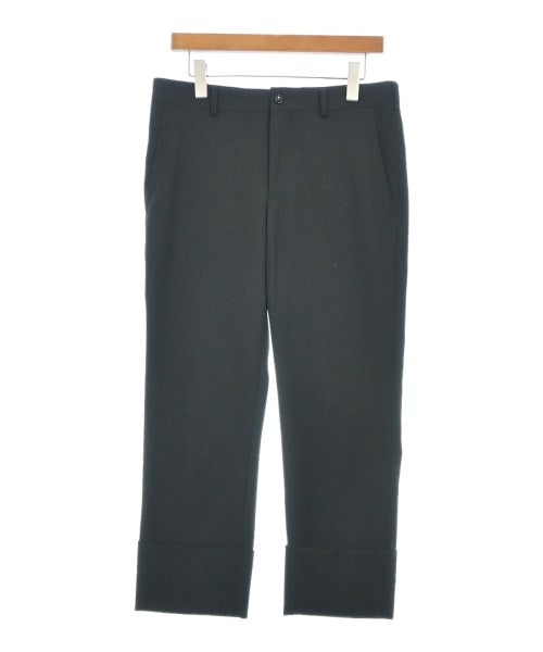COMME des GARCONS HOMME PLUS 其他款