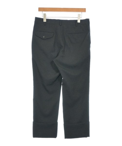 COMME des GARCONS HOMME PLUS 其他款