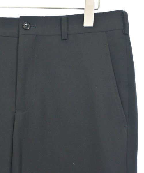 COMME des GARCONS HOMME PLUS 其他款