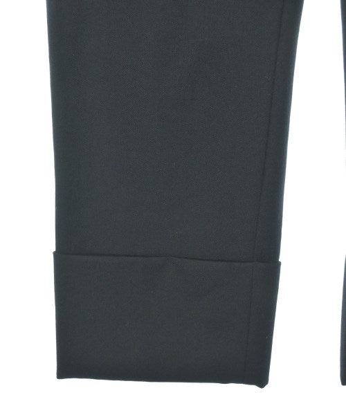 COMME des GARCONS HOMME PLUS 其他款