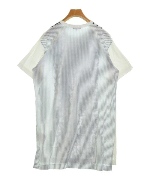 COMME des GARCONS HOMME PLUS T恤/上衣