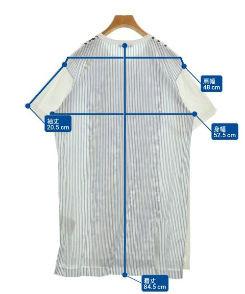 COMME des GARCONS HOMME PLUS T恤/上衣