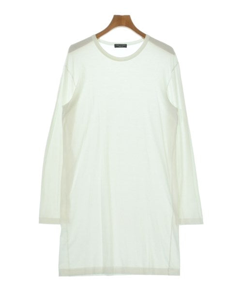 COMME des GARCONS HOMME PLUS T恤/上衣