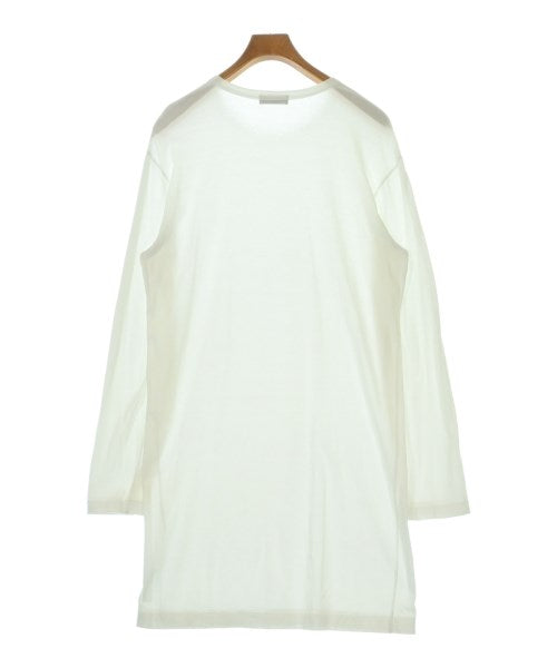 COMME des GARCONS HOMME PLUS T恤/上衣