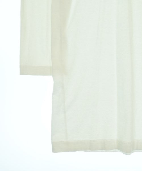 COMME des GARCONS HOMME PLUS T恤/上衣