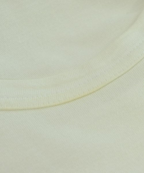 COMME des GARCONS HOMME PLUS T恤/上衣