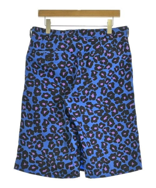 COMME des GARCONS HOMME PLUS 短褲