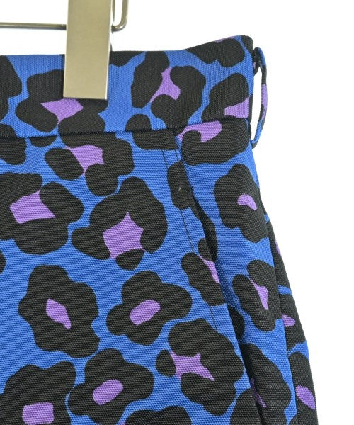 COMME des GARCONS HOMME PLUS 短褲