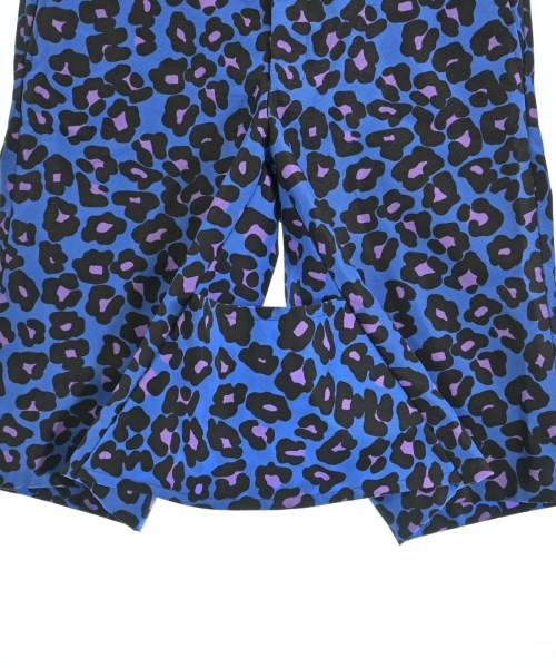 COMME des GARCONS HOMME PLUS 短褲