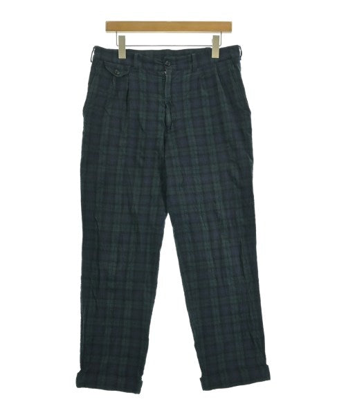 COMME des GARCONS HOMME PLUS 其他款