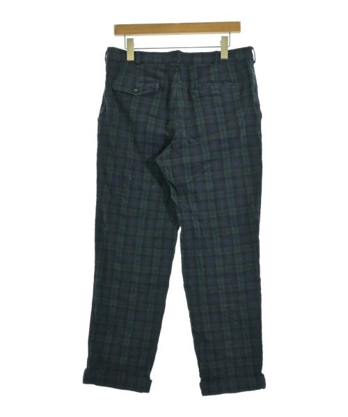 COMME des GARCONS HOMME PLUS 其他款