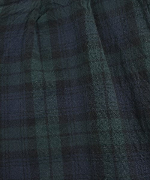 COMME des GARCONS HOMME PLUS 其他款