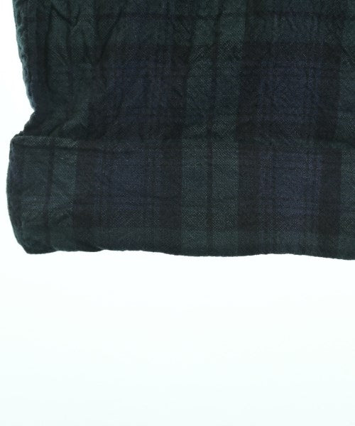 COMME des GARCONS HOMME PLUS 其他款