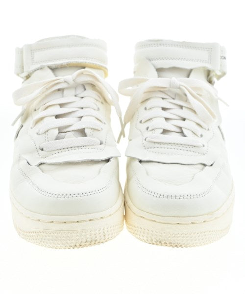 COMME des GARCONS 運動鞋