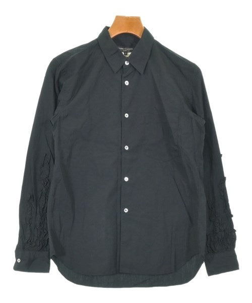 COMME des GARCONS HOMME PLUS 休閒襯衫
