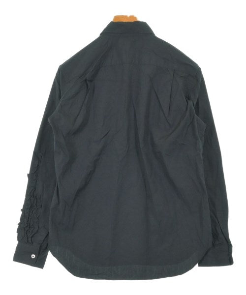 COMME des GARCONS HOMME PLUS 休閒襯衫