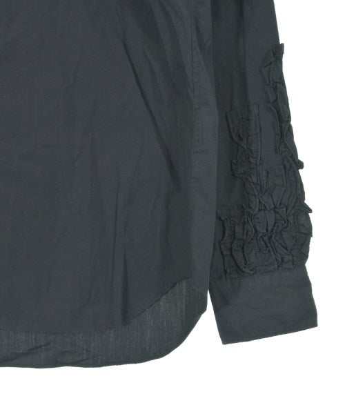 COMME des GARCONS HOMME PLUS 休閒襯衫
