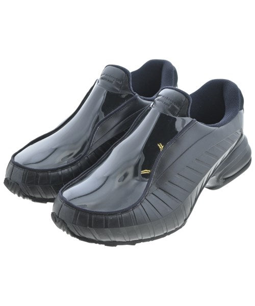 COMME des GARCONS HOMME PLUS 運動鞋