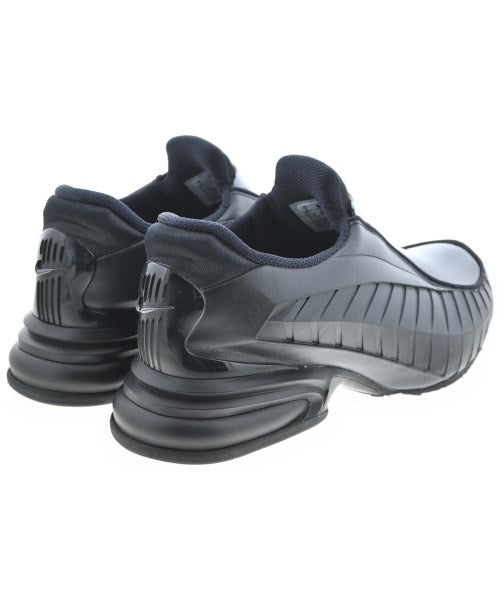 COMME des GARCONS HOMME PLUS 運動鞋