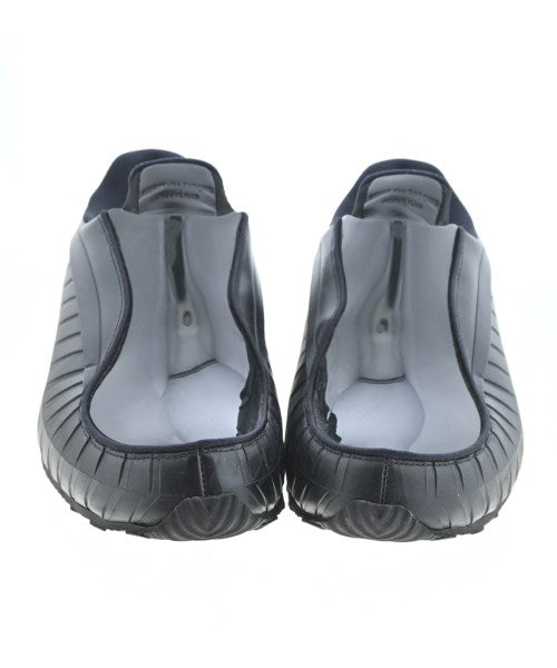 COMME des GARCONS HOMME PLUS 運動鞋