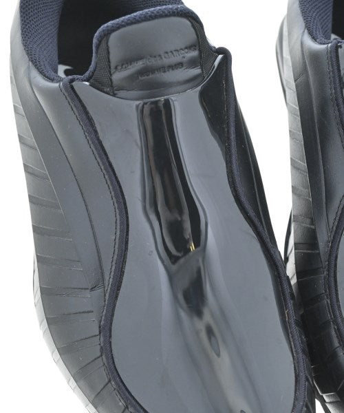 COMME des GARCONS HOMME PLUS 運動鞋
