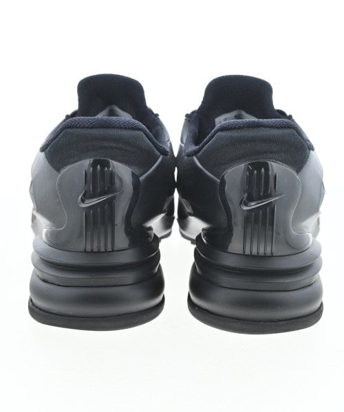 COMME des GARCONS HOMME PLUS 運動鞋