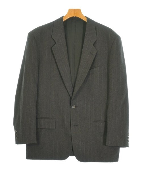 COMME des GARCONS HOMME PLUS 西裝外套