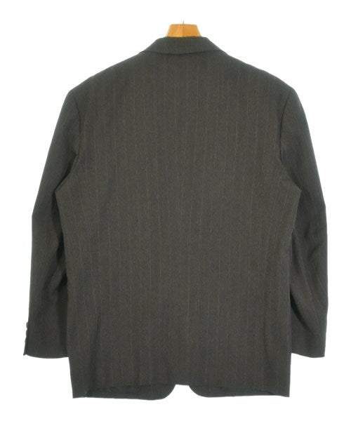 COMME des GARCONS HOMME PLUS 西裝外套