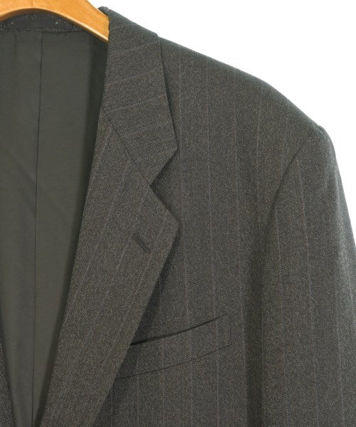 COMME des GARCONS HOMME PLUS 西裝外套