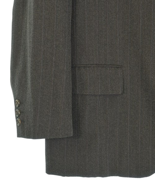 COMME des GARCONS HOMME PLUS 西裝外套