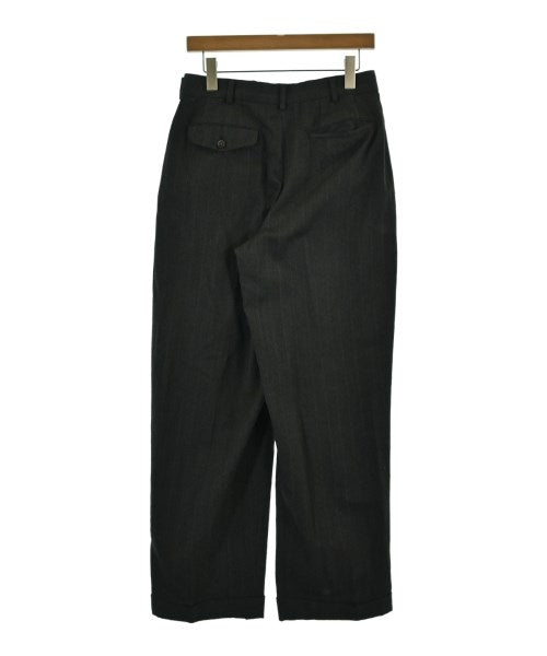 COMME des GARCONS HOMME PLUS 長褲