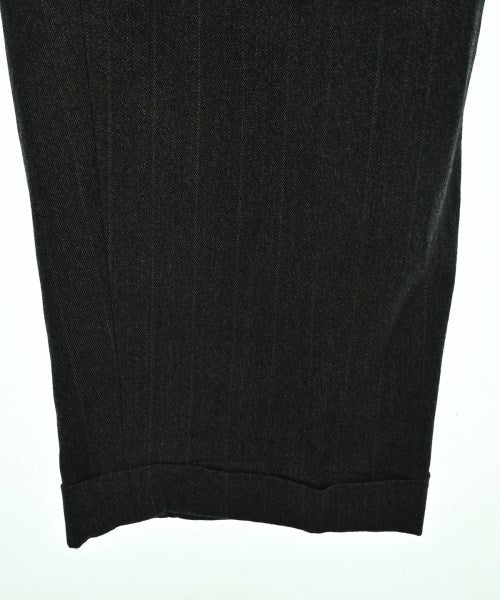 COMME des GARCONS HOMME PLUS 長褲