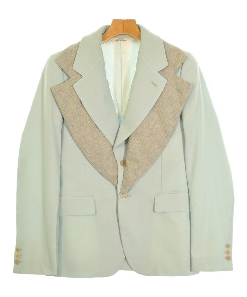 COMME des GARCONS HOMME PLUS 休閒夾克