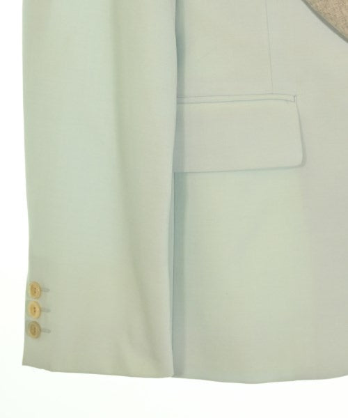 COMME des GARCONS HOMME PLUS 休閒夾克