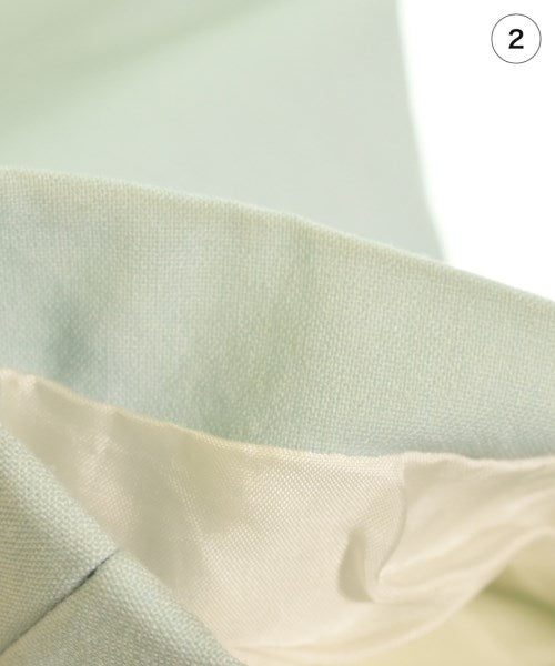 COMME des GARCONS HOMME PLUS 休閒夾克