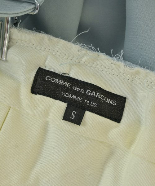 COMME des GARCONS HOMME PLUS 其他/商品