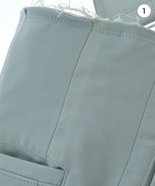 COMME des GARCONS HOMME PLUS 其他/商品