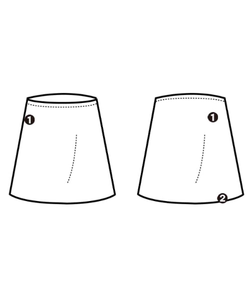 COMME des GARCONS HOMME PLUS 其他/商品