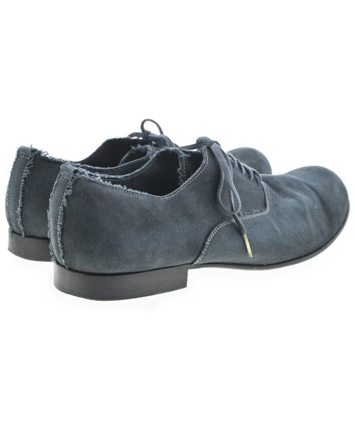 COMME des GARCONS HOMME PLUS 正式鞋