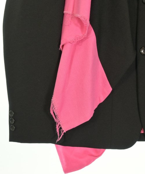 COMME des GARCONS HOMME PLUS 休閒夾克