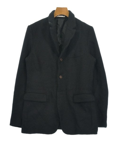COMME des GARCONS HOMME PLUS 夾克