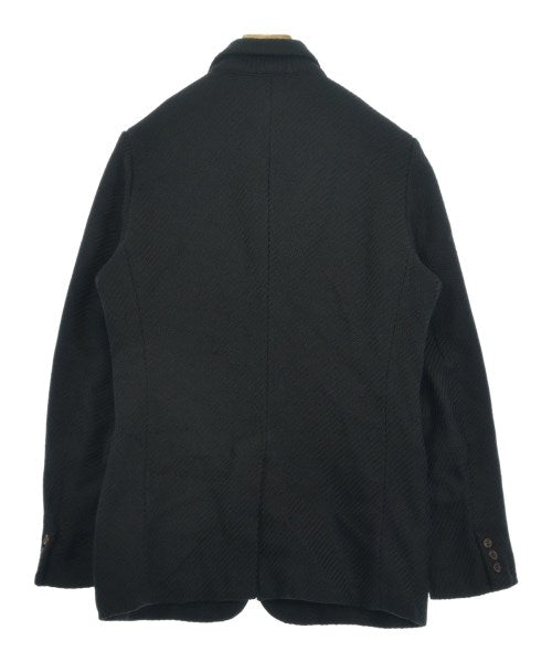 COMME des GARCONS HOMME PLUS 夾克