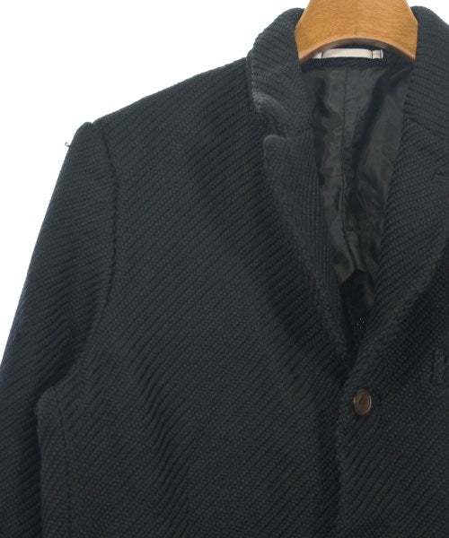 COMME des GARCONS HOMME PLUS 夾克