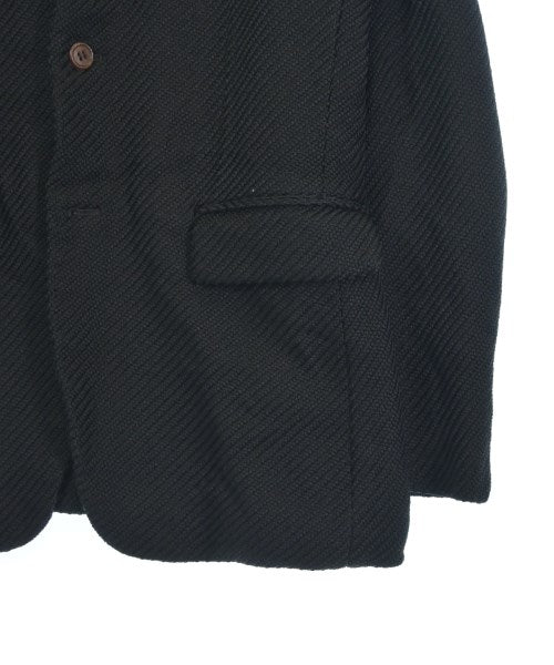 COMME des GARCONS HOMME PLUS 夾克
