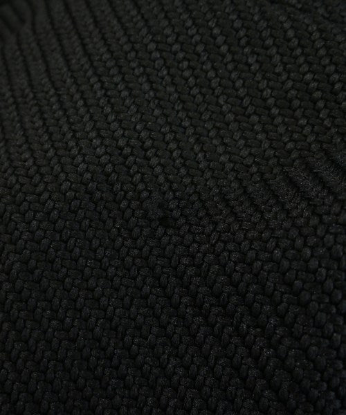 COMME des GARCONS HOMME PLUS 夾克